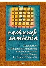Rachunek sumienia