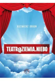 Teatr@ziemia.niebo