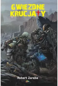 Gwiezdne krucjaty