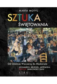 Sztuka �wi�towania
