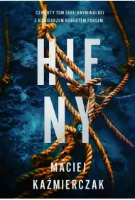 Hieny
