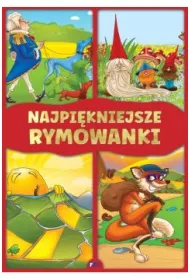 Najpi�kniejsze rymowanki