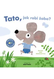 Tato jak robi aba