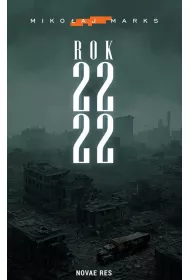Rok 2222