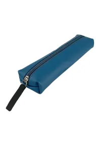 Bee-bee Pi�rnik Jamnik ekosk�ra Denim Blue