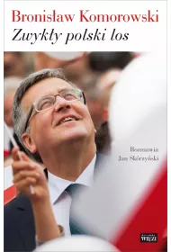 Zwyk�y polski los
