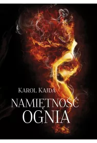 Nami�tno�� Ognia