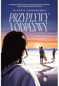Przyp�ywy i odp�ywy