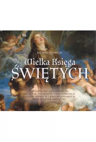 Wielka Ksi�ga �wi�tych (Rozalia)