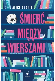 eBook mier midzy wierszami mobi epub