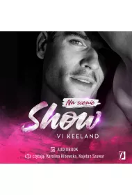 Audiobook Show. Na scenie. Tom 1 mp3
