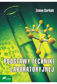 Podstawy techniki laboratoryjnej