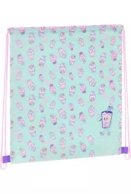 Worek na buty Bubble Tea STARPAK 550821