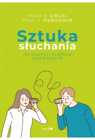 Sztuka suchania
