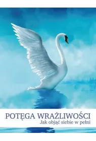 Pot�ga wra�liwo�ci