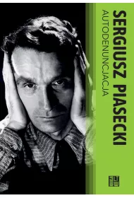 Autodenucjacja