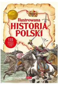 Ilustrowana Historia Polski