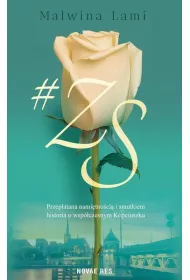 #zs
