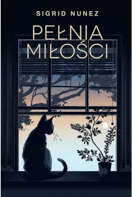 Penia mioci