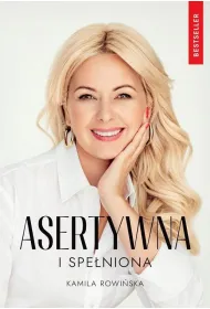 Asertywna i Spe�niona