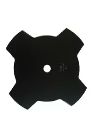 Makita N do kosy 200x20mm dbc300