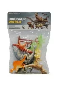 Dinozaury