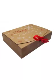 incood. Pude�ka sk�adane 22x17cm 2 szt