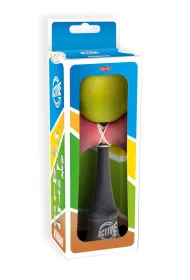 Kendama. Gra plenerowa Tactic