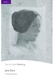 Jane Eyre z p�yt� CD