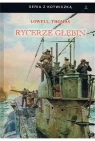 Rycerze g��bin