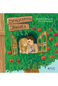 Stworzenie �wiata