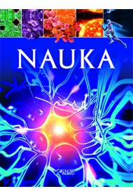 Nauka
