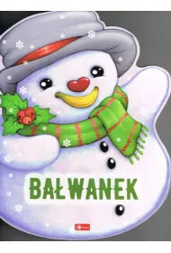Ba�wanek