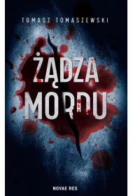 ��dza mordu