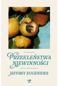 Przekle�stwa niewinno�ci