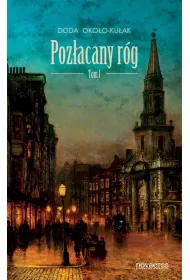 eBook Pozacany rg mobi epub
