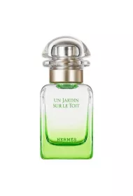 Hermes Woda toaletowa Un Jardin Sur Le Toit 30 ml