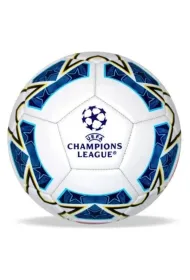 Mega pi�ka Uefa Championa League Artyk