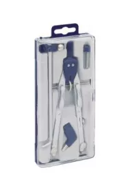 Grand Cyrkiel techniczny