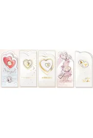 AbCard Karnet DL+ �lub mix