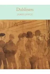 Dubliners. Collector's Library
