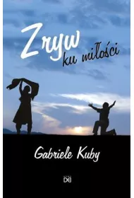 Zryw ku mi�o�ci