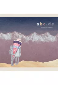 abc.de