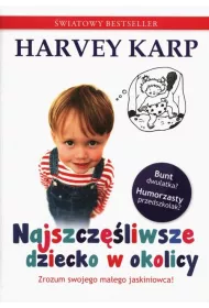 Najszcz�liwsze dziecko w okolicy