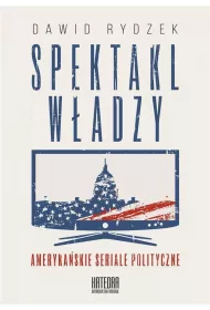 Spektakl wadzy