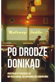 Po drodze donik�d
