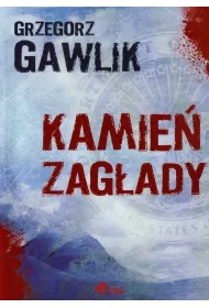 Kamie� zag�ady