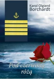 Pod czerwon r