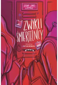 Zwykli miertelnicy