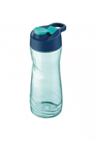 Maped Butelka Picnik Origins 500ml